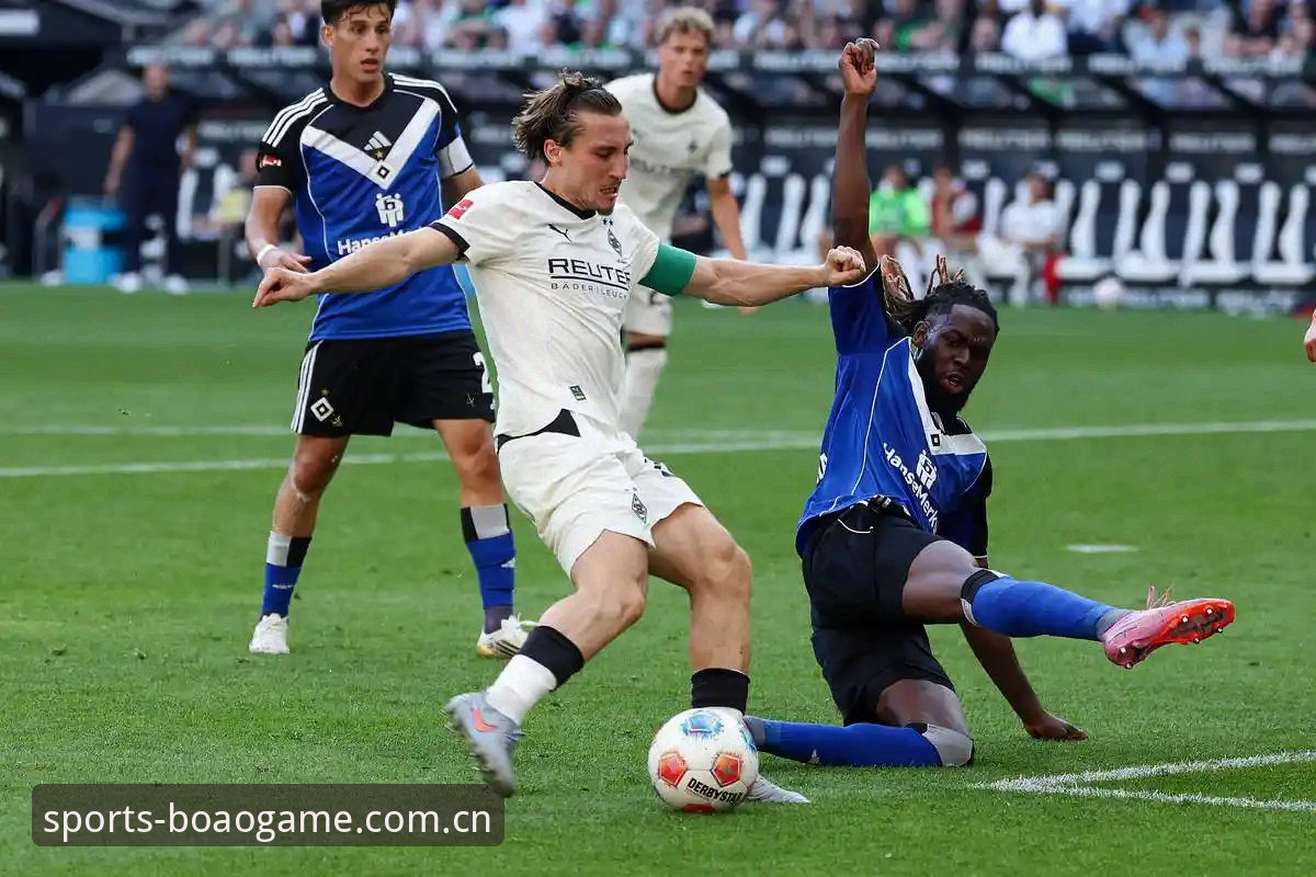 欧联杯决赛3-0完胜详解，维拉30年首冠与埃梅里五冠传奇