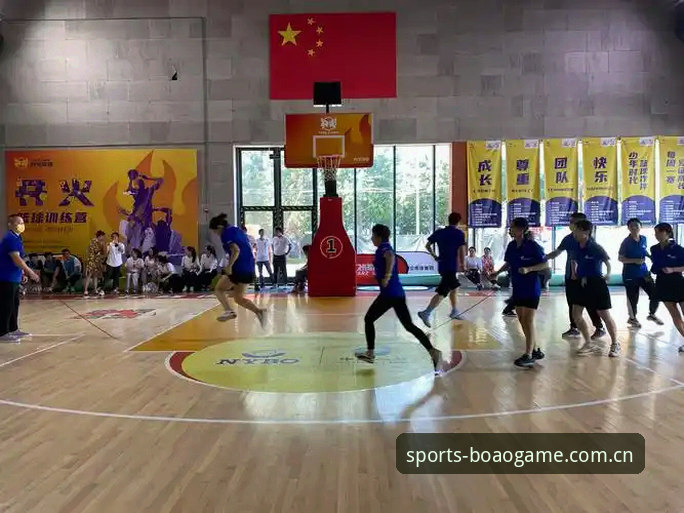 揭秘博澳体育操作稳定性背后的技术真相