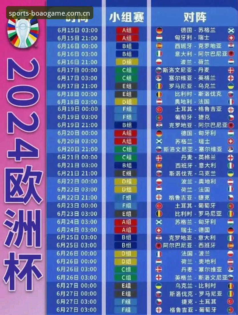 德国队世界杯名单使用指南：诺伊尔回归与小将卡尔的胜利之路