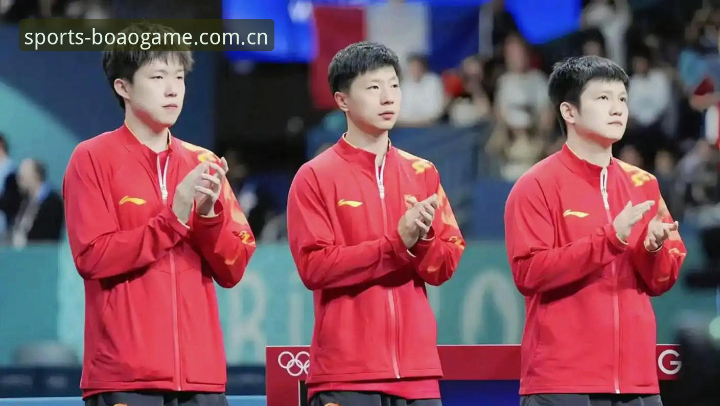 欧联杯决赛3-0完胜详解，维拉30年首冠与埃梅里五冠传奇